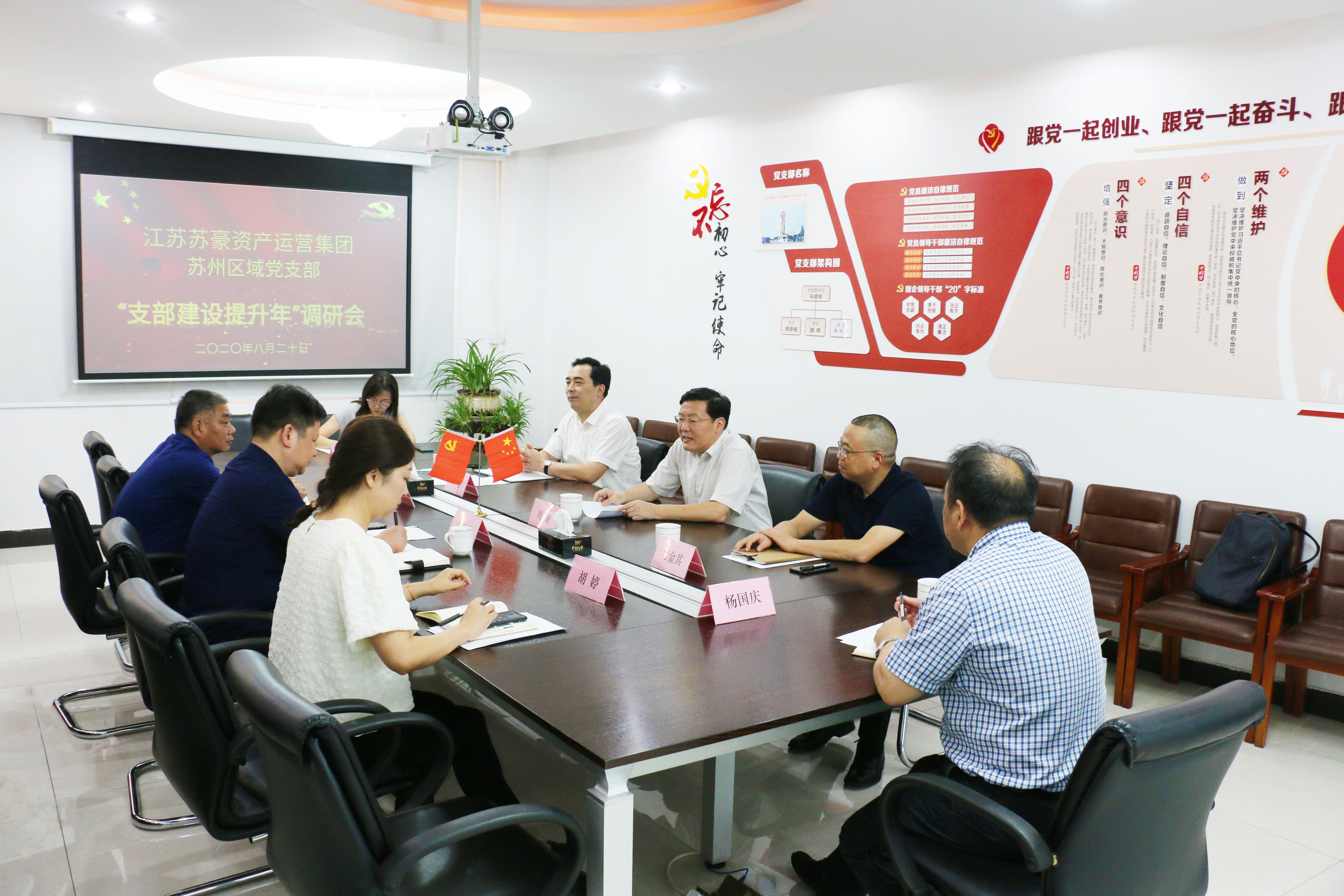 1598344434795174.jpg 1598344434795174.jpg