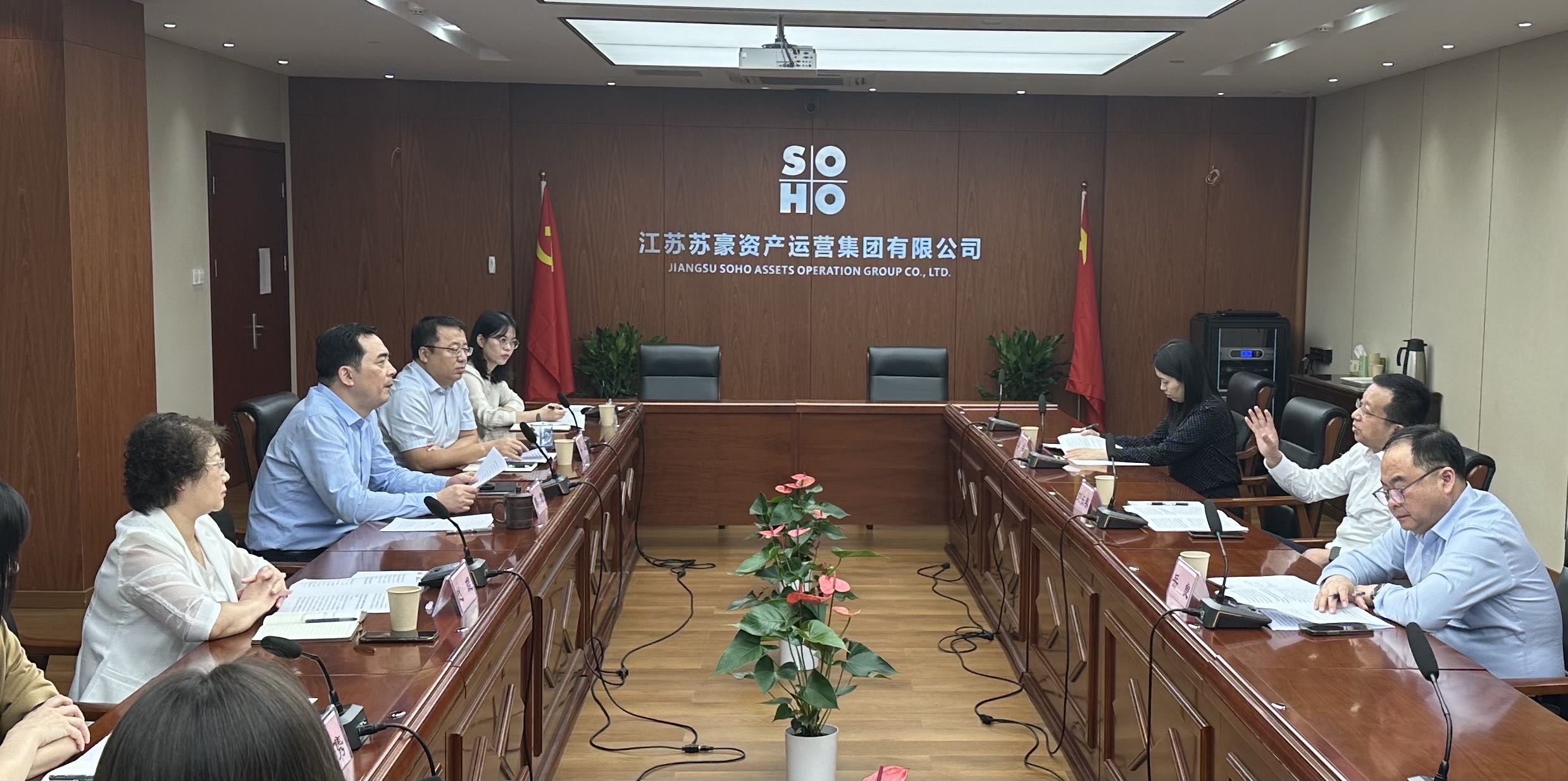 1695653485410458.jpg 1695653485410458.jpg