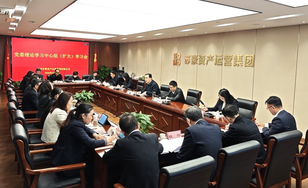 1772011240768536.jpg 1 (2).jpg